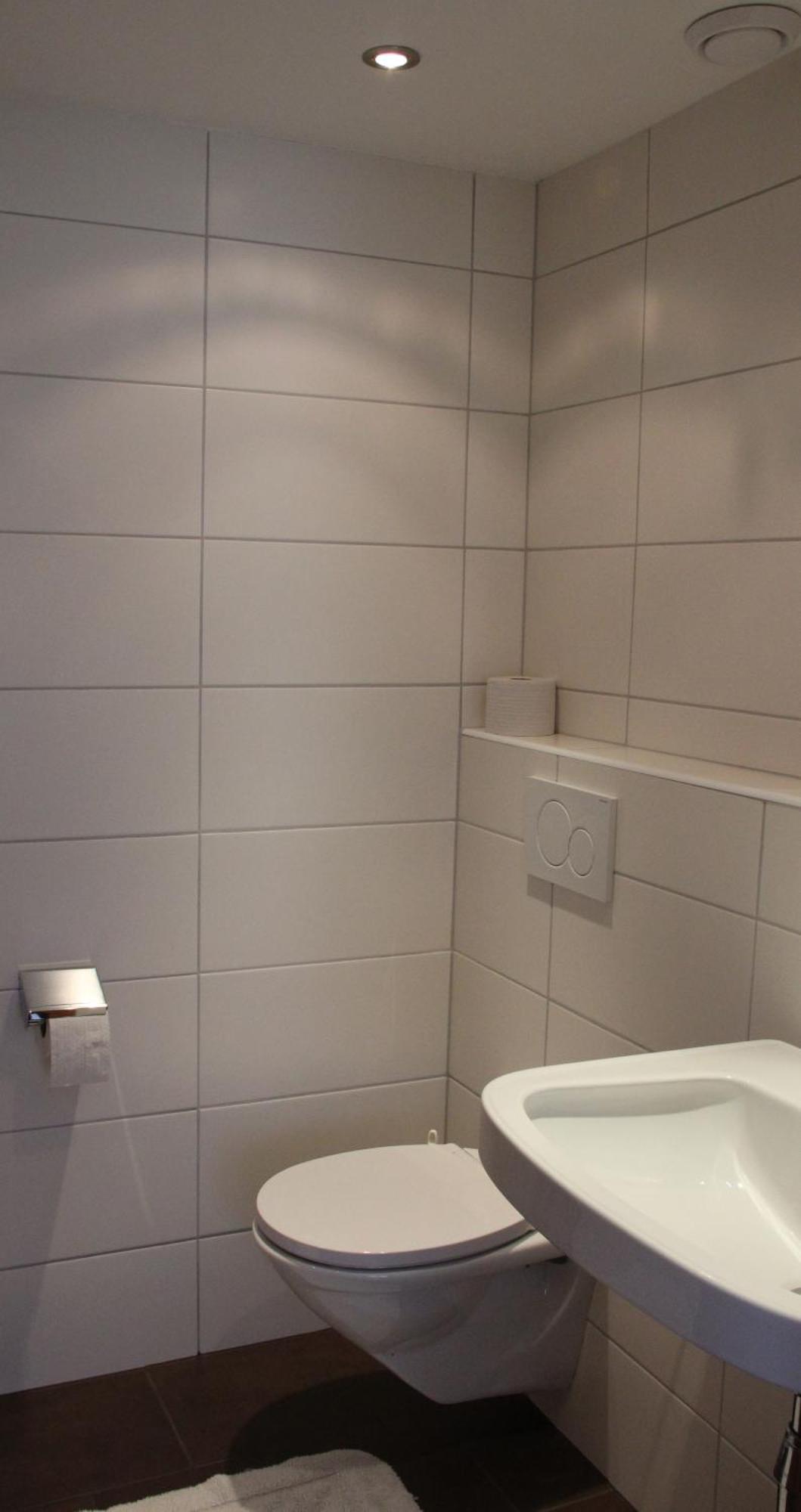 Haus Barbara Hotel Hintertux Phòng bức ảnh
