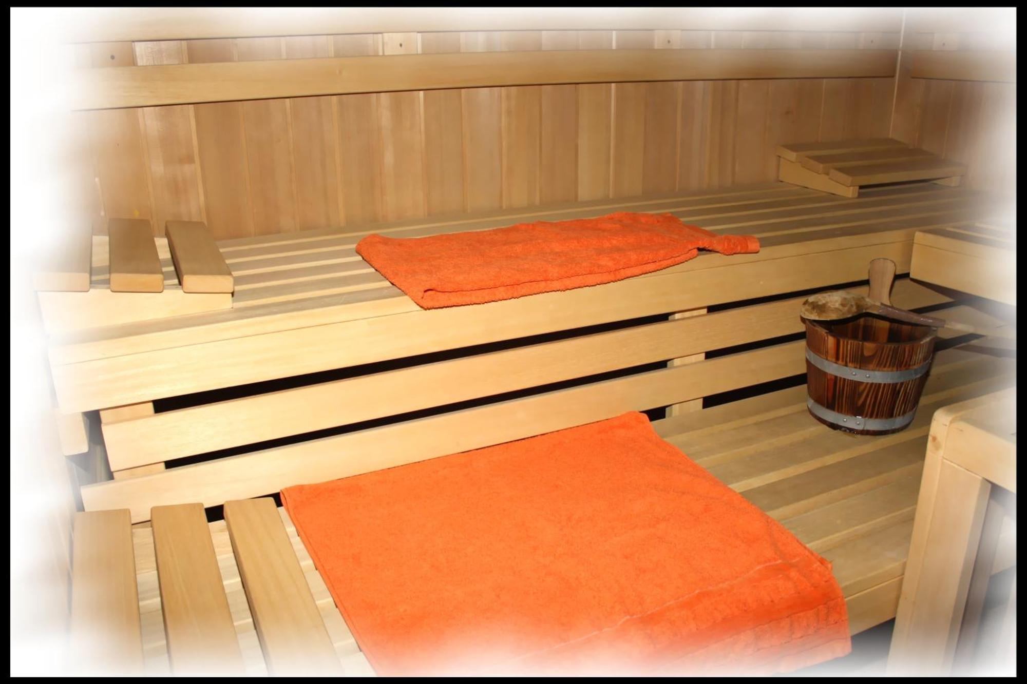 Haus Barbara Hotel Hintertux Ngoại thất bức ảnh
